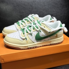 Nike Dunk Shoes